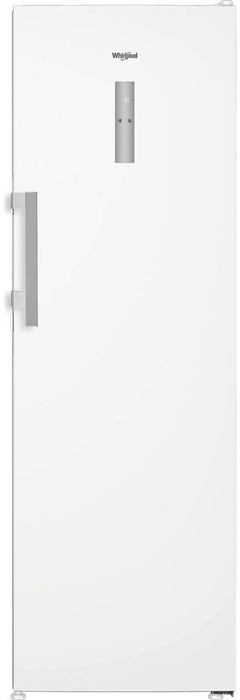 REFRIGERATOR WHMLF 6442 W4E WHP 600144548