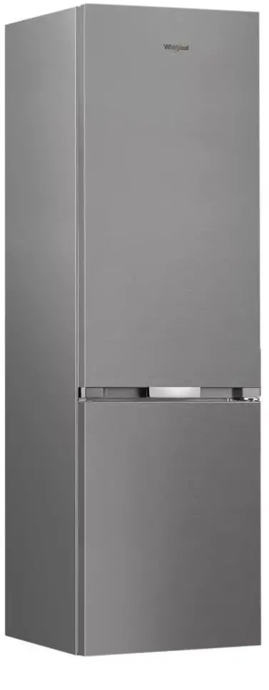 Whirlpool in the refrigerator WHK 25404