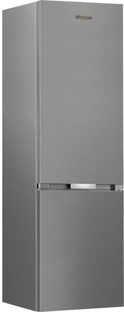Ledusskapis Whirlpool WHK 25404 XP8E