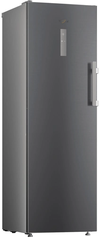 Whirlpool freezer ( WHMFF 6312 XP4