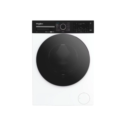 Pralka Whirlpool WPM 27W ADS EE