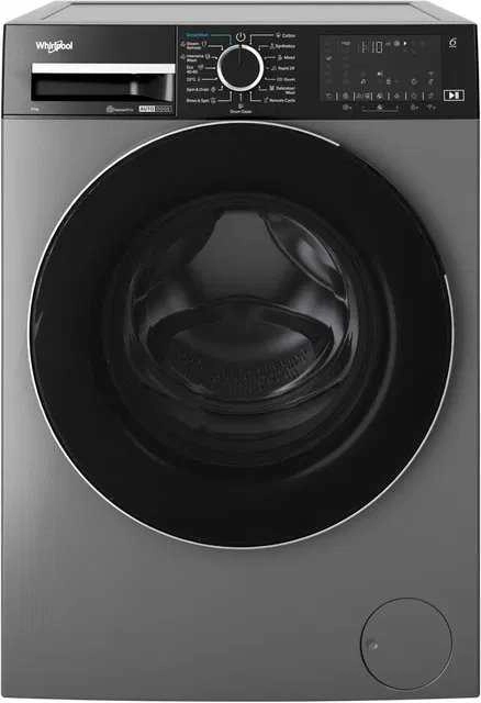 Whirlpool Washing machine WPM 87G ADS