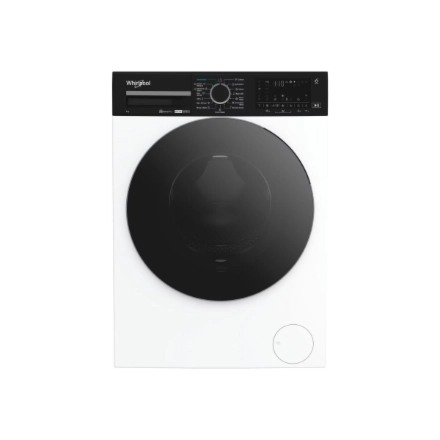 Whirlpool WPM 87W ADS EE washing