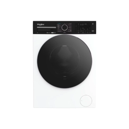 Pralka Whirlpool Whirlpool Washing Machine WPM