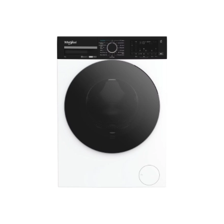 Pralka Whirlpool Whirlpool Washing Machine WPM