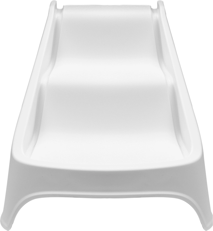 Whisker - Litter robot 4 ramp