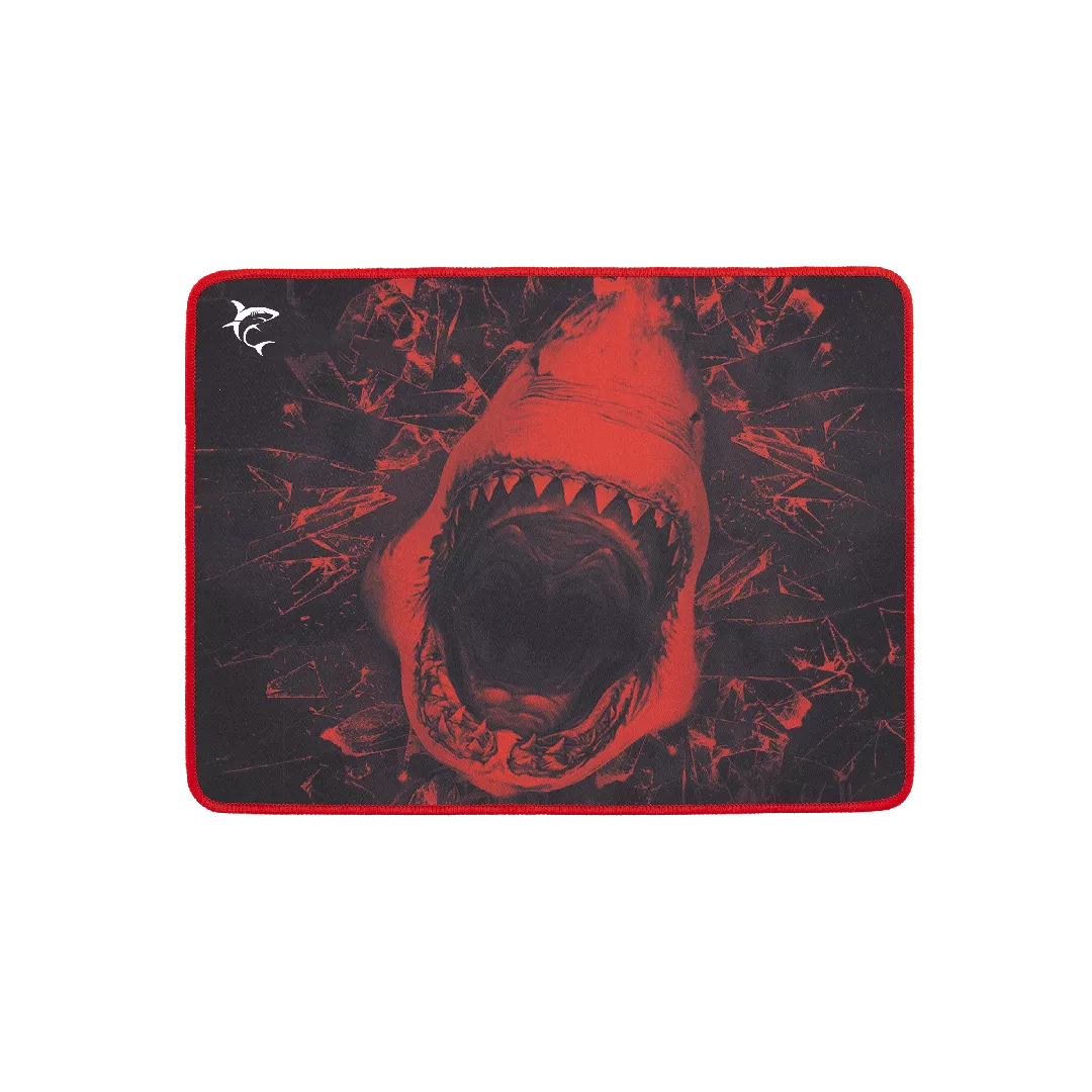White Shark GMP-1699 SKYWALKER M Gaming