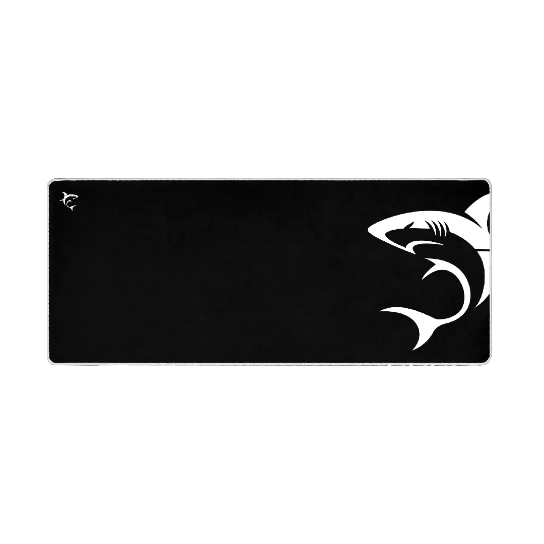 White Shark MP-1967 SHARK XL Gaming