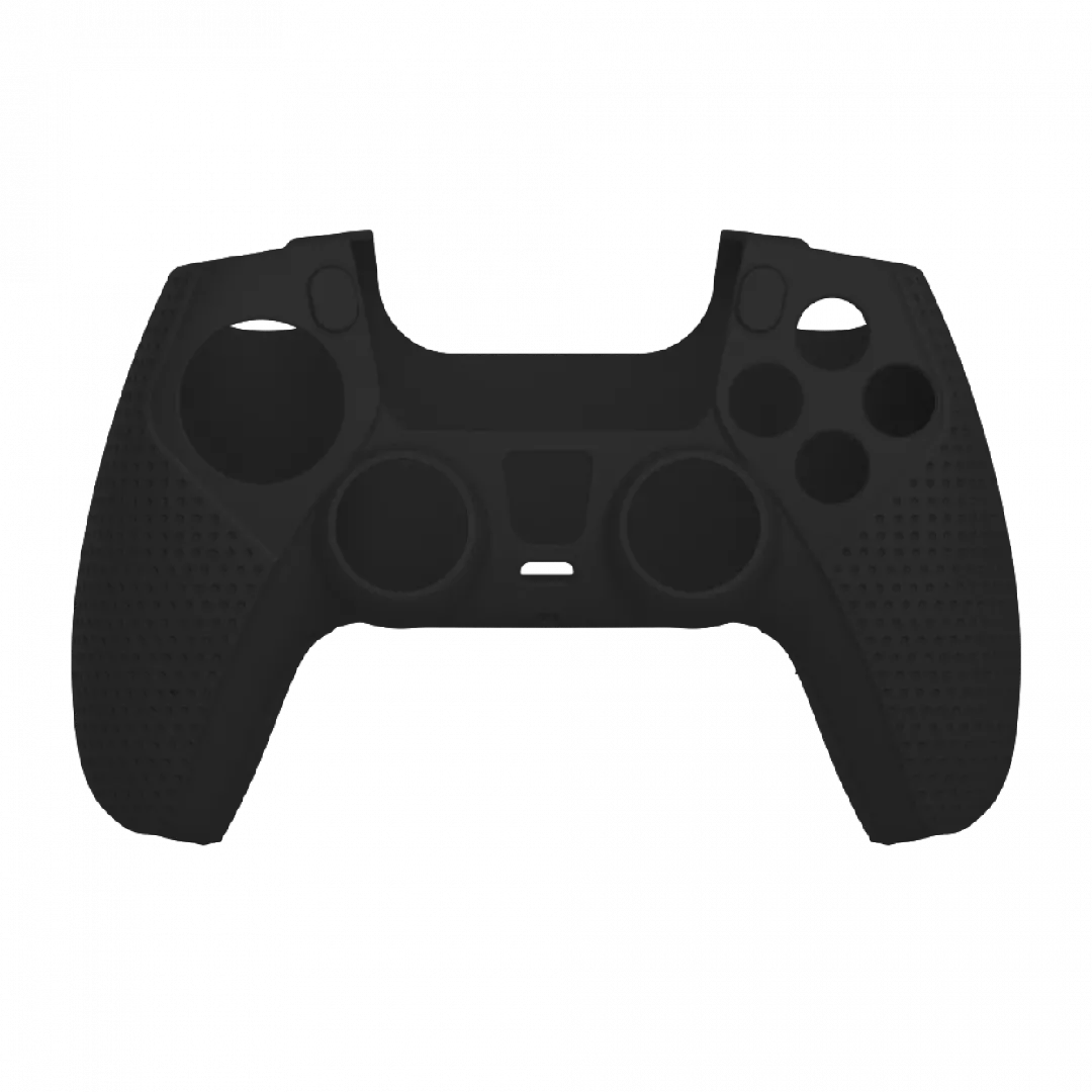 White Shark Body Lock Gaming controller
