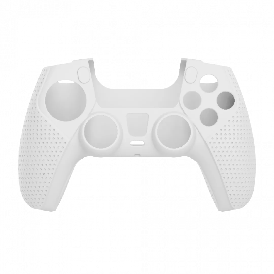 White Shark Body Lock Gaming controller