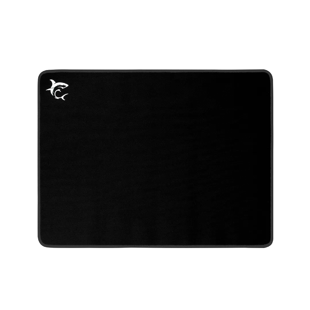 White Shark GMP-2101 BLACK KNIGHT Gaming