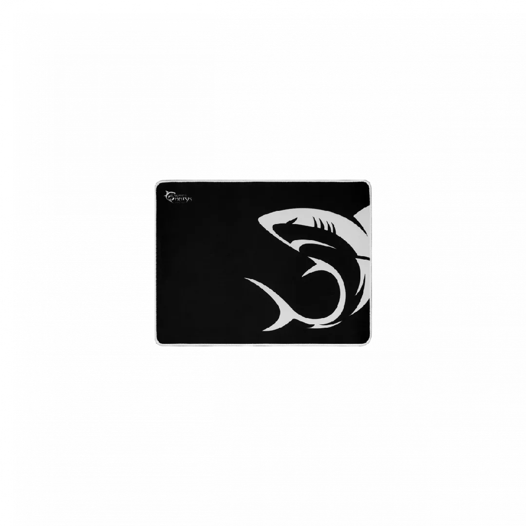 White Shark SHARK L Gaming mouse