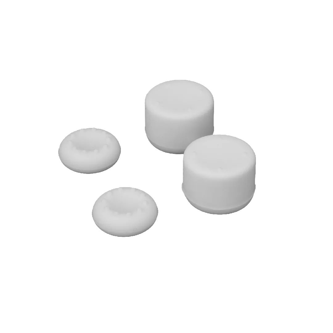 White Shark WHEEZER Analog stick grips