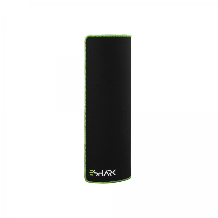 White Shark Premium Line KARUTA 900x400mm