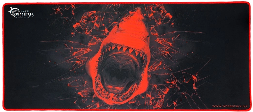 White Shark GMP-1899 Skywalker XL 130-uniw