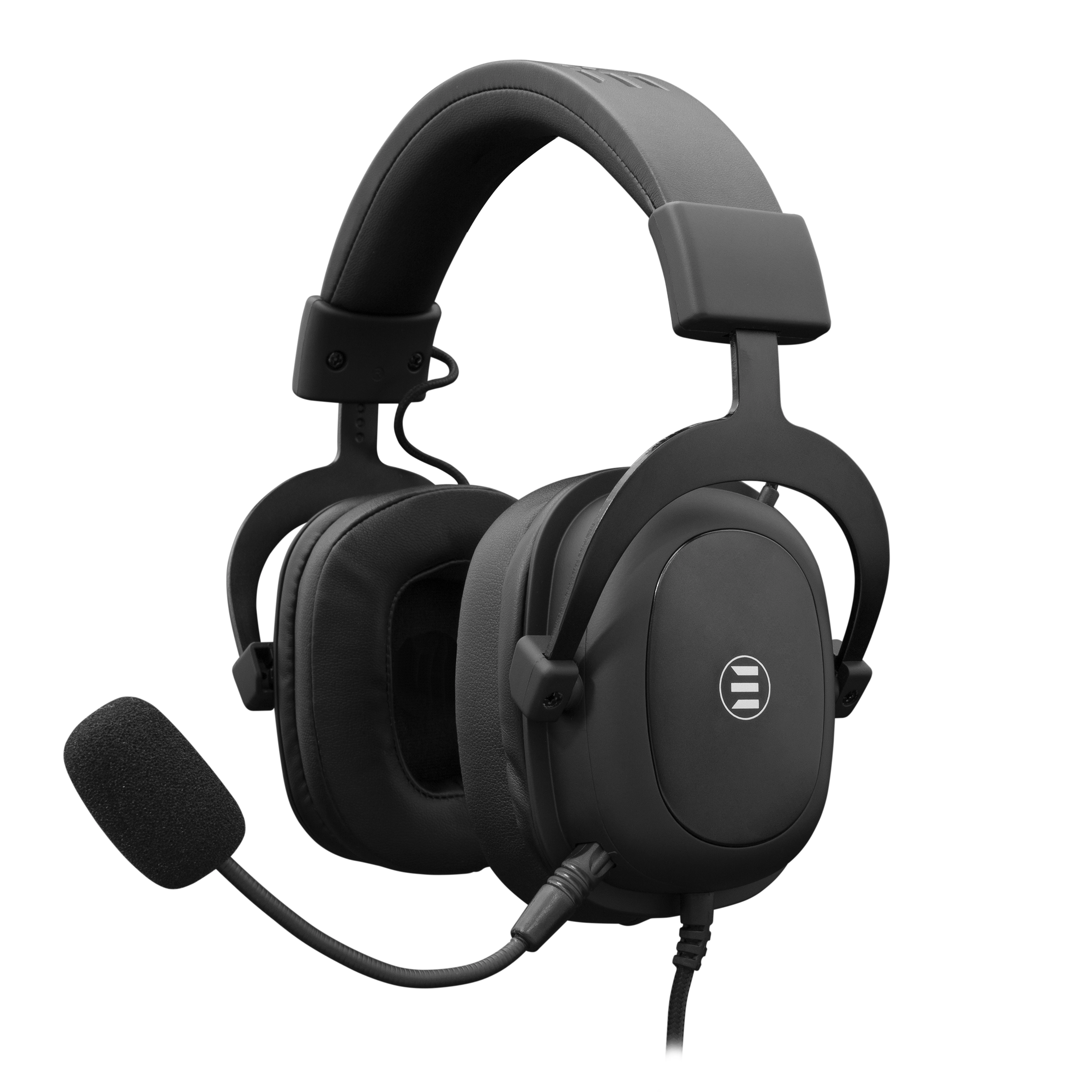 White Shark Premium Line ESL-HS4 Gaming