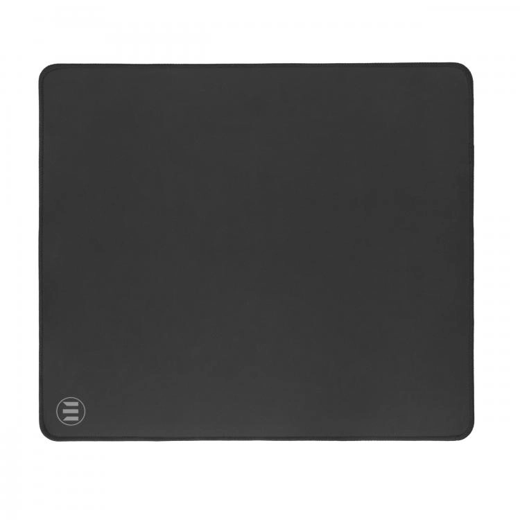 White Shark Premium Line Mouse Pad