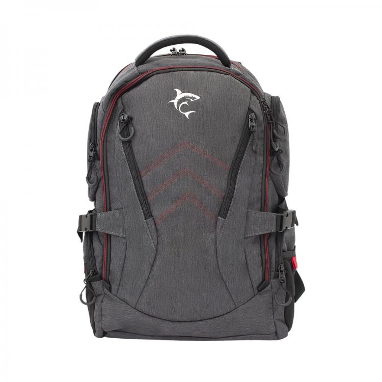White Shark GBP-008 Night Rider T-MLX46669