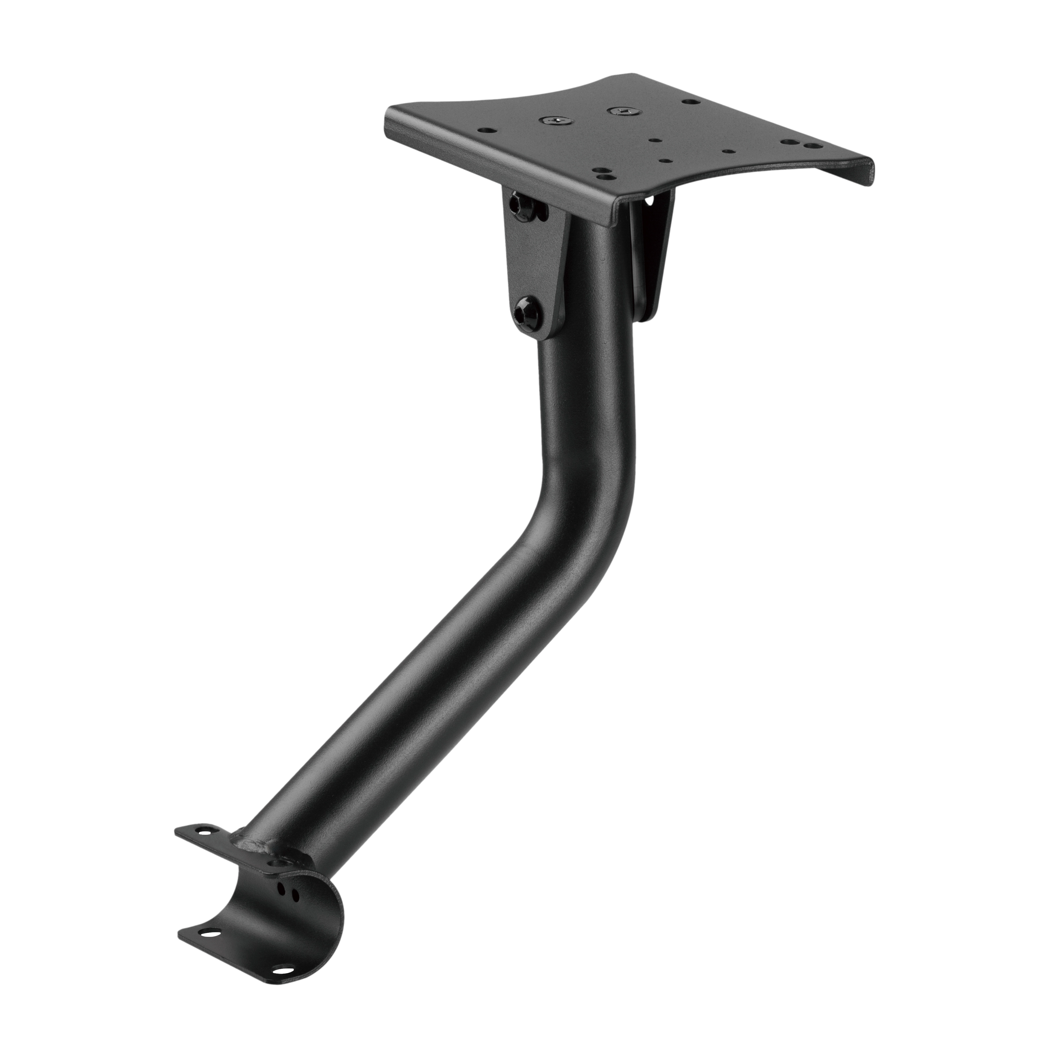 White Shark RSC-A01 Gear Shifter Mount