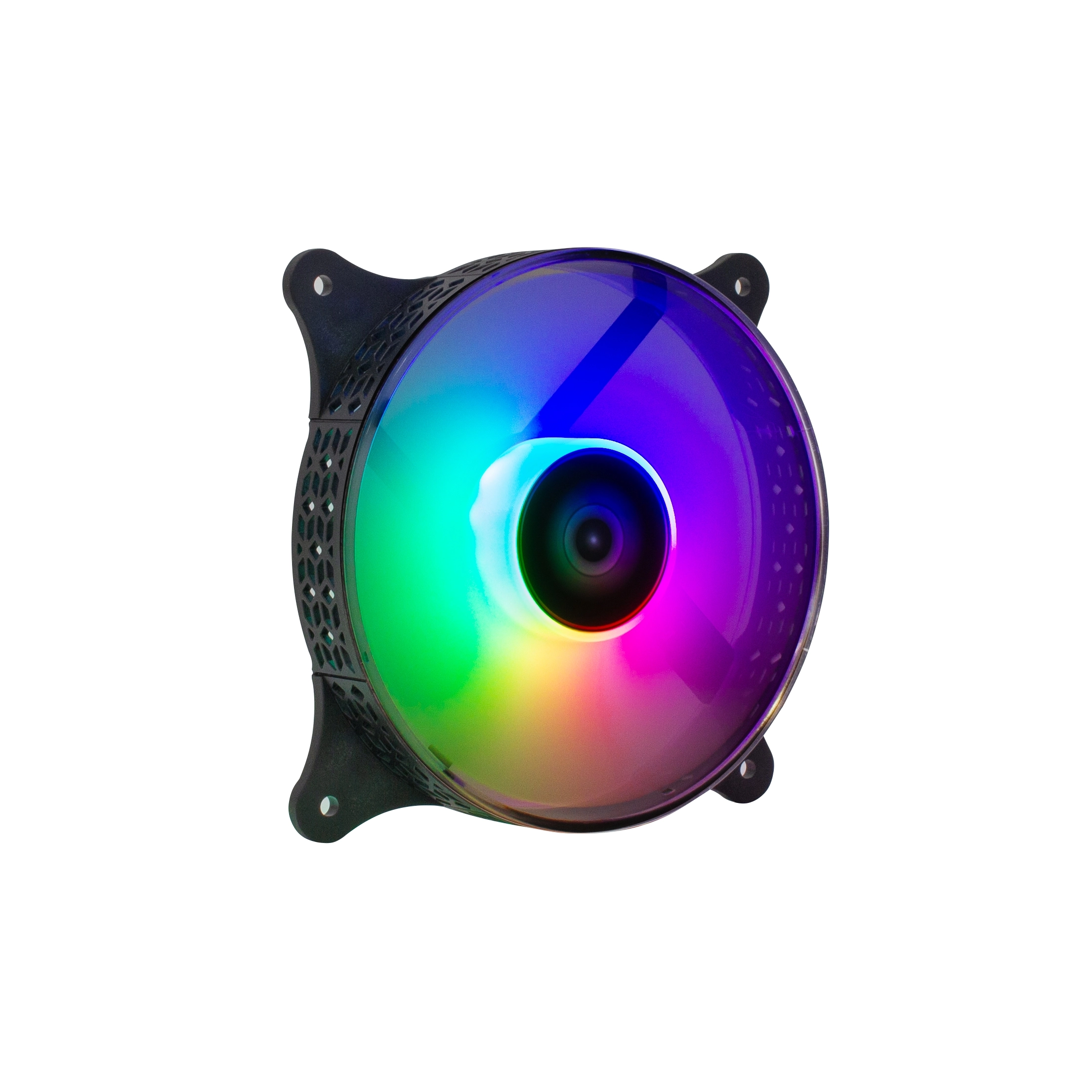 White Shark GCF-1290 Comet T-MLX55169 3858894502301