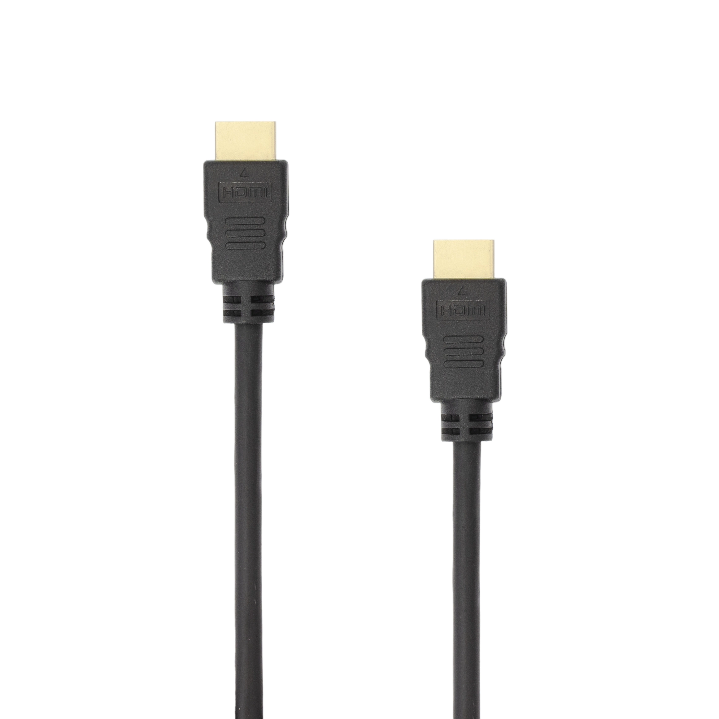 White Shark BOA Cable HDMI-HDMI 2