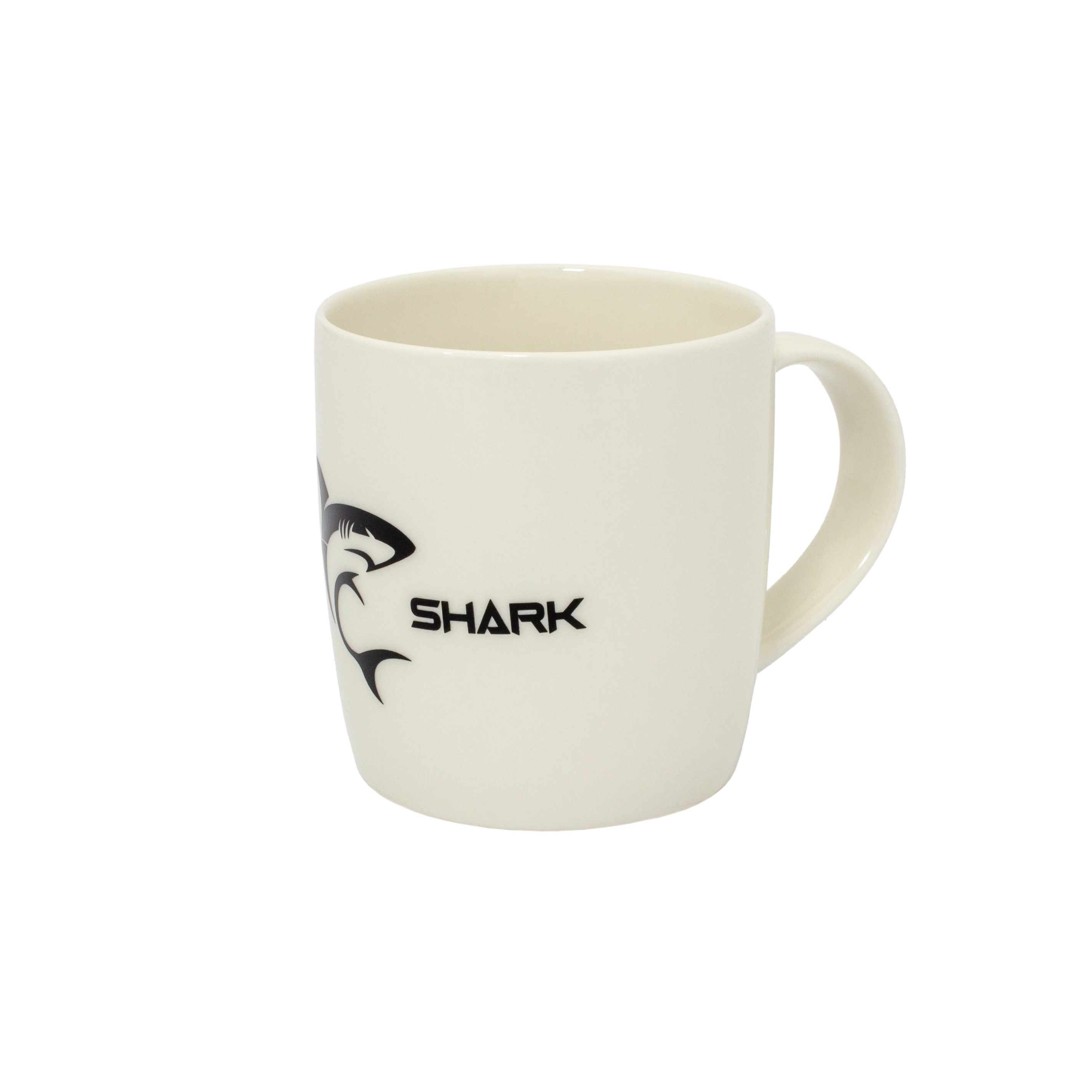 White Shark Mug 370 ml T-MLX55660