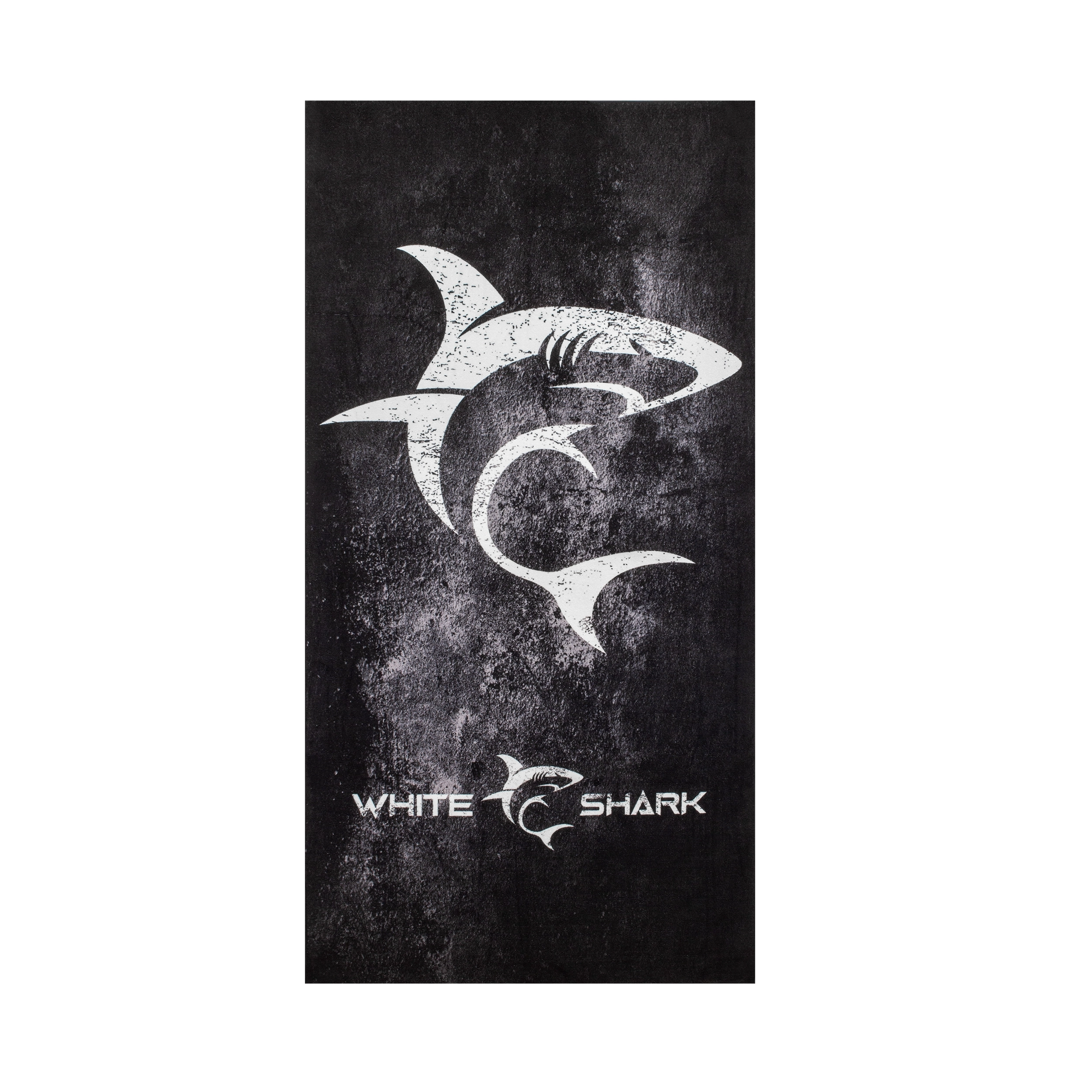 White Shark TW-02 Sawfish Towel T-MLX56356
