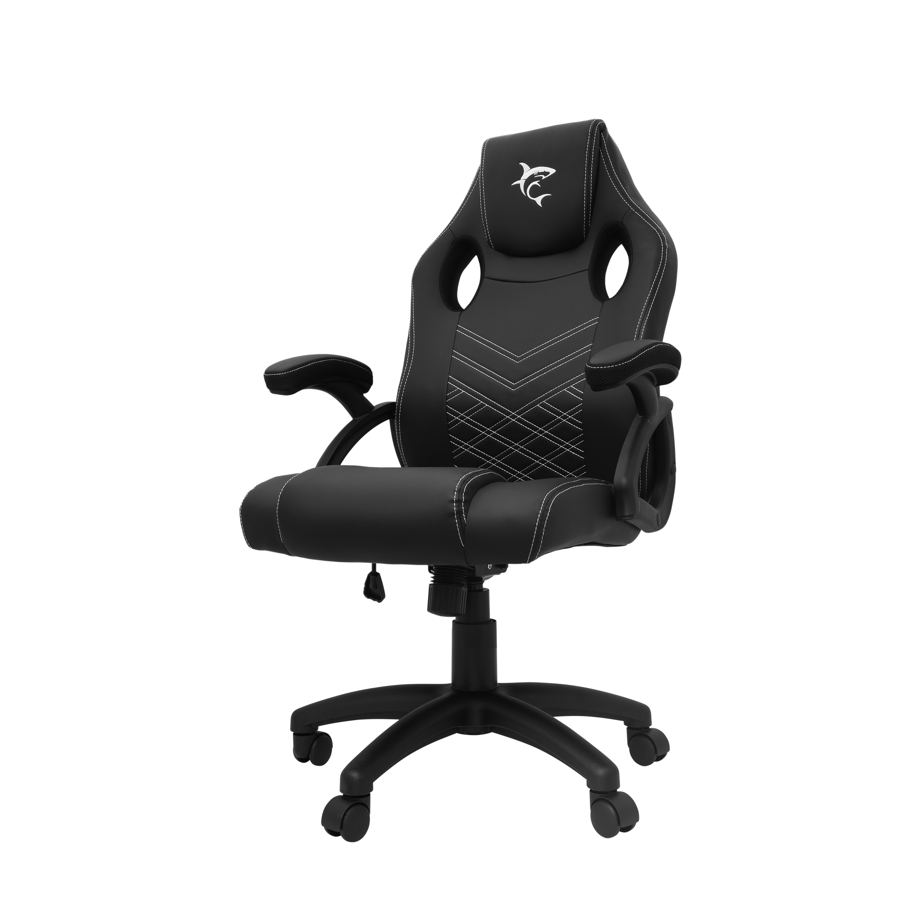 White Shark Zolder Gaming Chair T-MLX56360