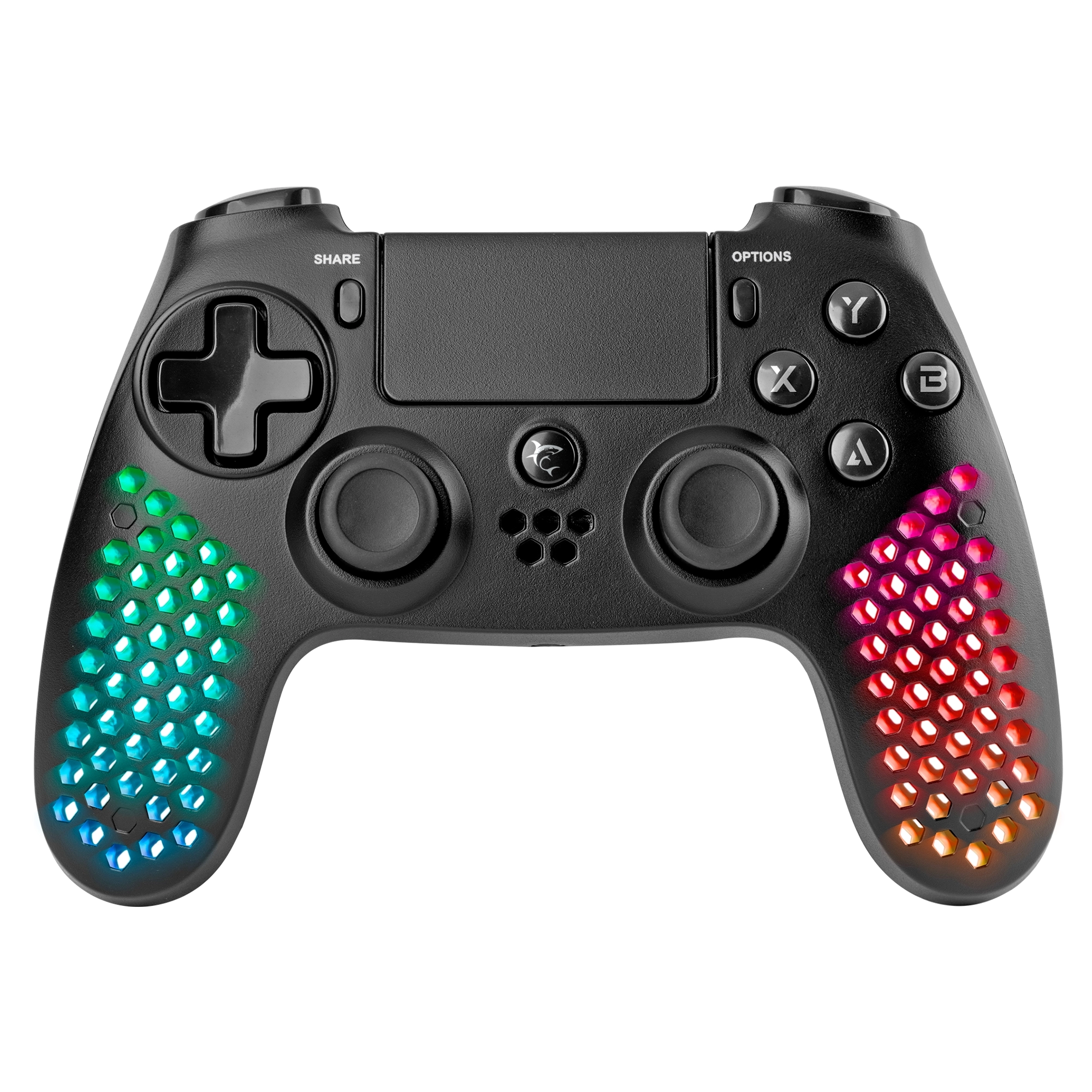 White Shark GPW-4009 Gamepad Legatus T-MLX58973