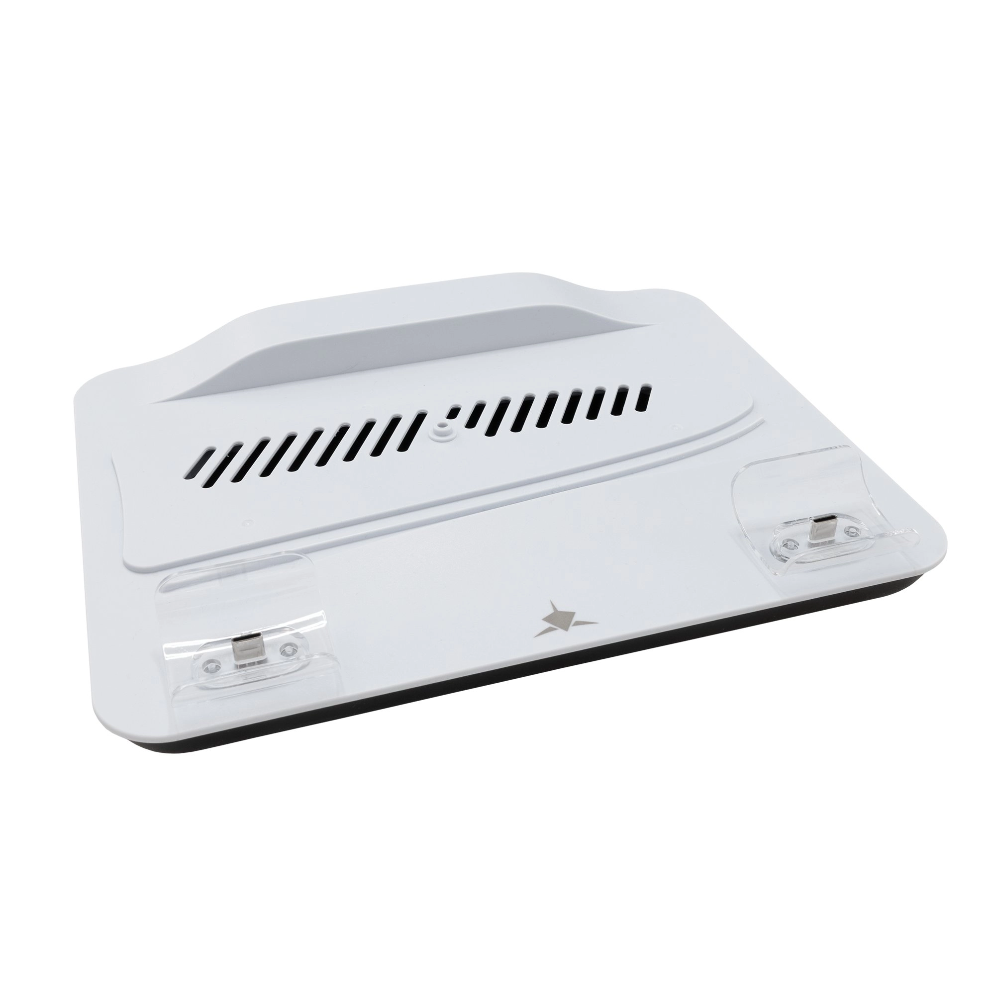 PS5-05102V2 Guard-2 PS5 Cooling pad charging