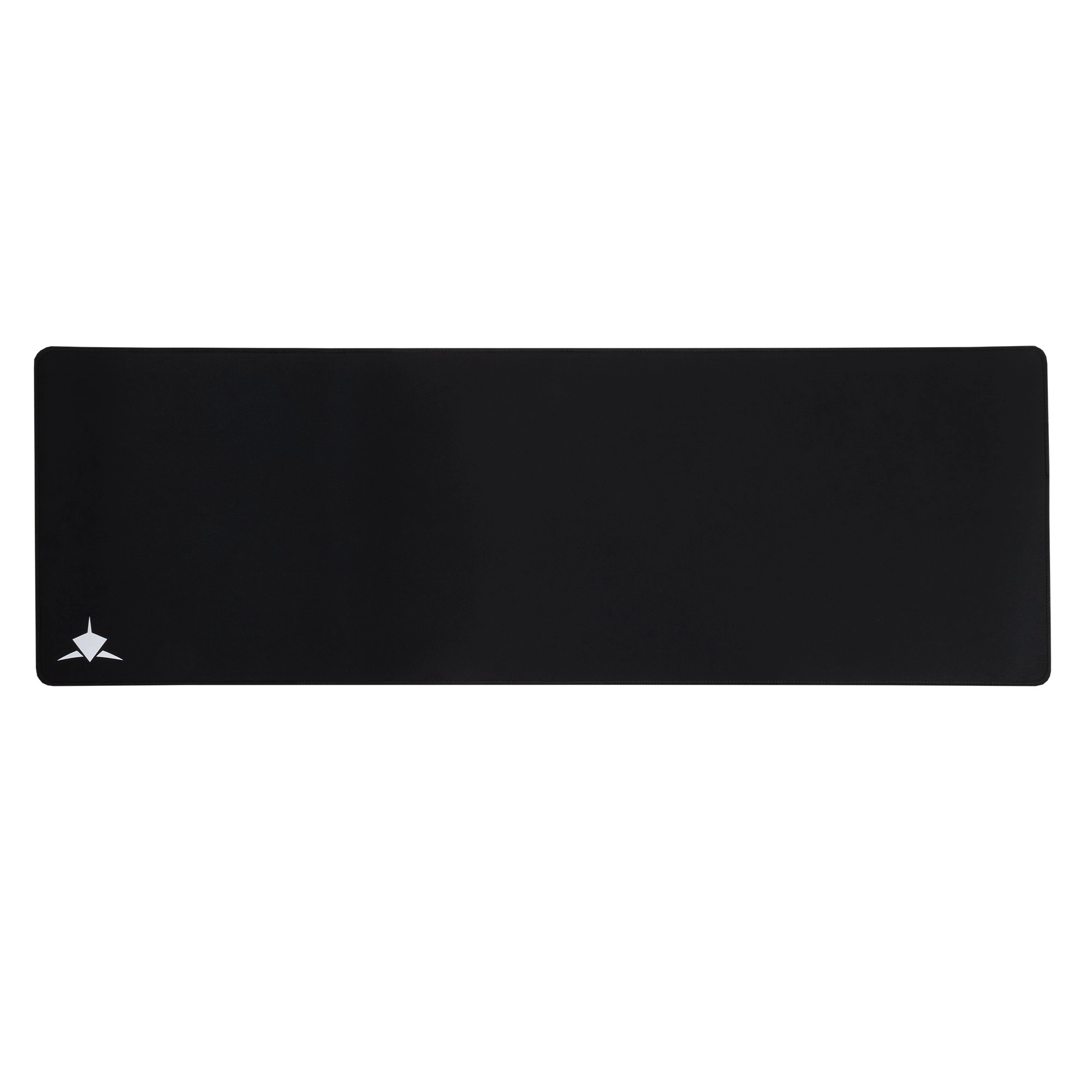 GMP-2501 NOCTURON 900 x 300 mm