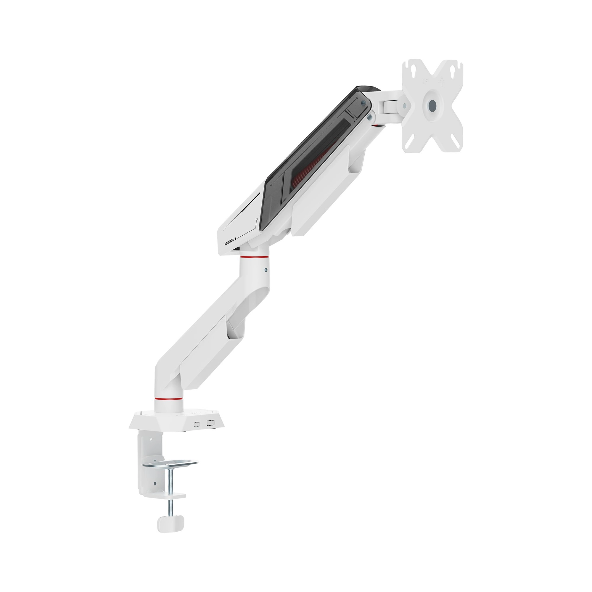 White Shark KHUFU-I GMS-3210 / 1