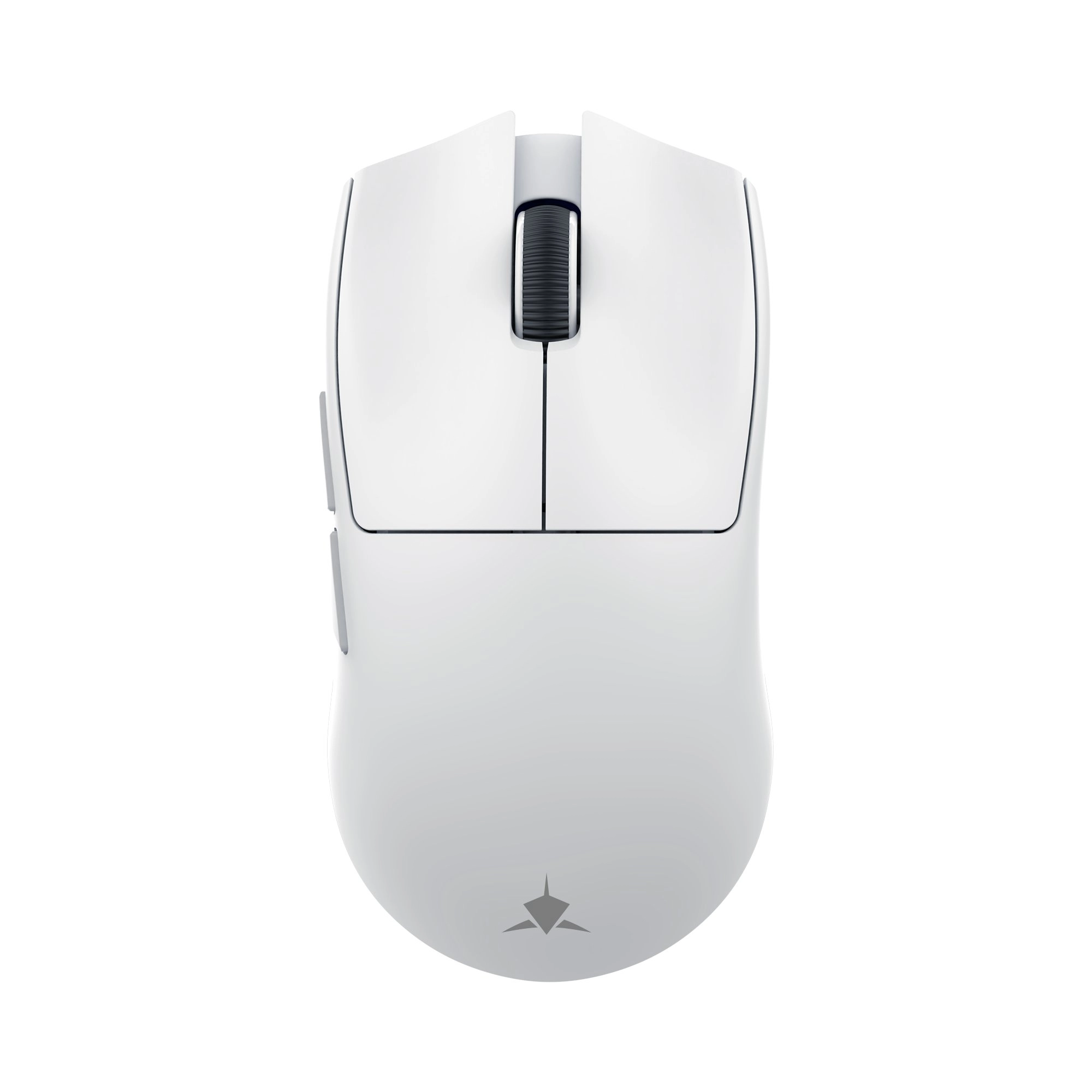 White Shark LUCAN-W WGM-5022 12000 DPI