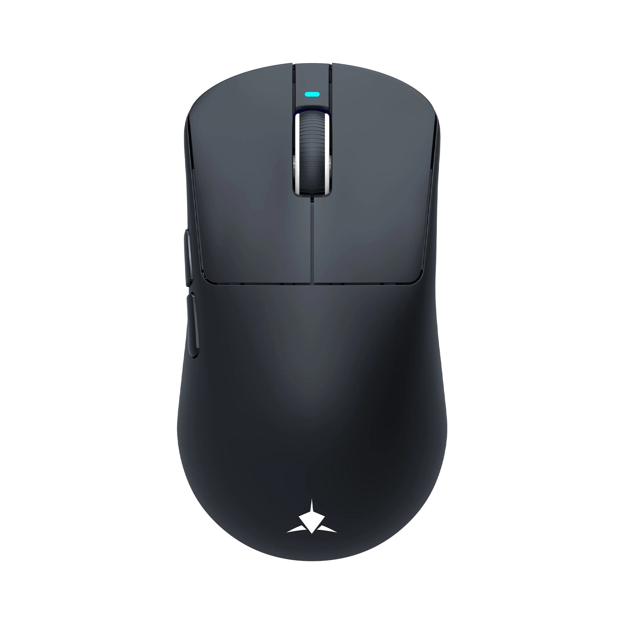 White Shark BORS-B WGM-5021 12000 DPI