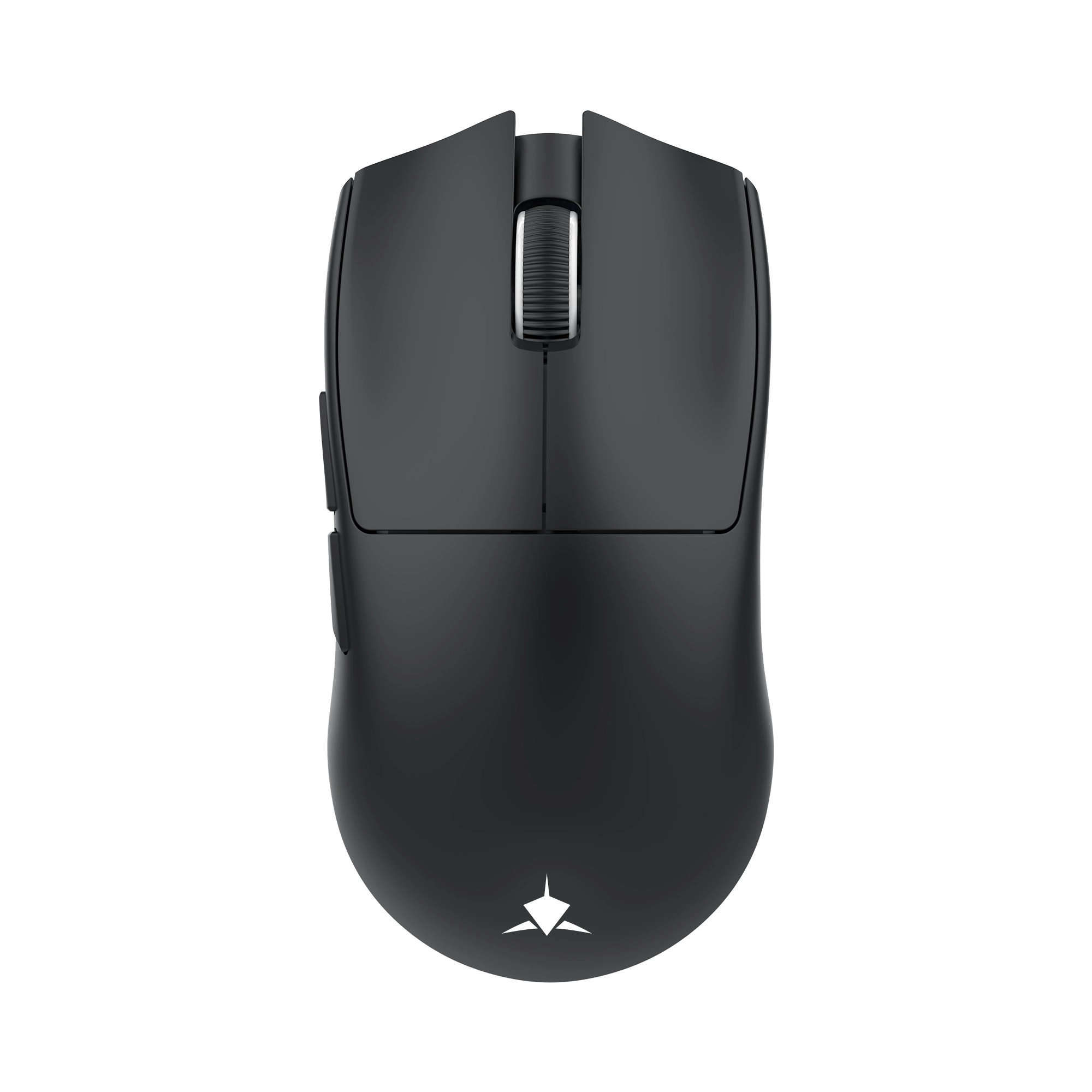 White Shark LUCAN-B WGM-5022 12000 DPI