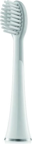 Whitewash head Whitening heads for SW2000