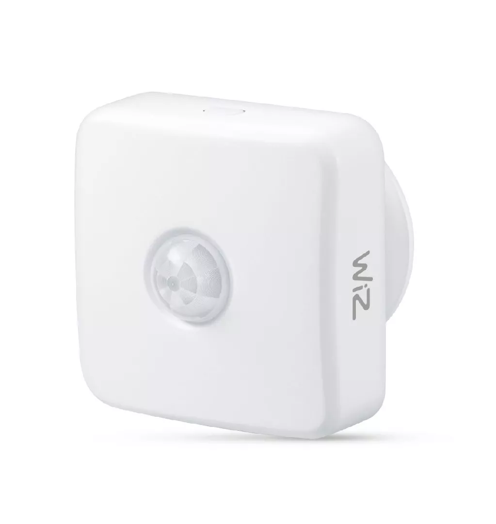 WiZ Motion Sensor 000008718699788209 1152794 1848117
