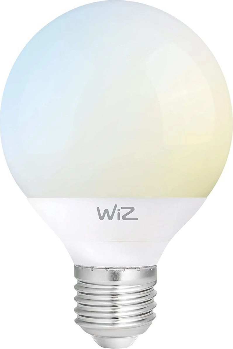 WiZ WiZ Whites G95 E27 -