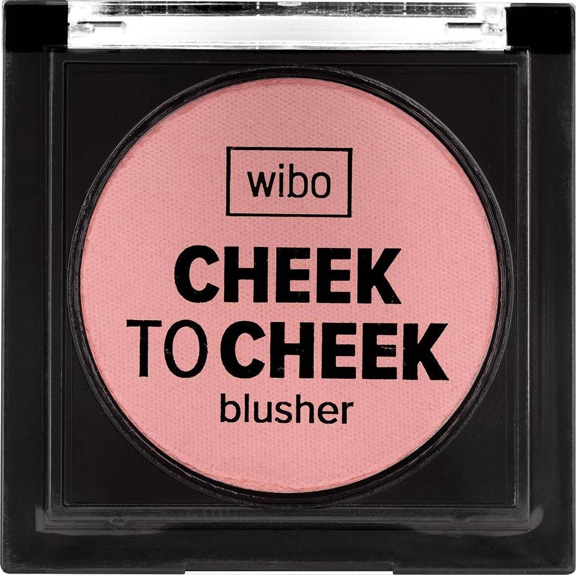 WIBO_Cheek to Cheek Busher blush 03