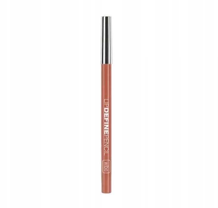 Wibo Wibo Lip Define Pencil Lip