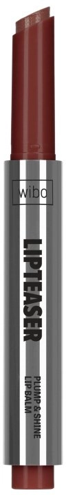 WIBO_Lipteaser Plumpamp;Shine balsam do ust
