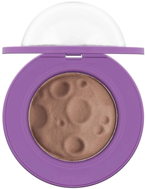 WIBO_Meteor Shower Bronzer illuminating face bronzer