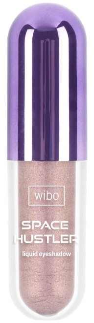 WIBO_Space Hustler Liquid Eyeshadow liquid eye