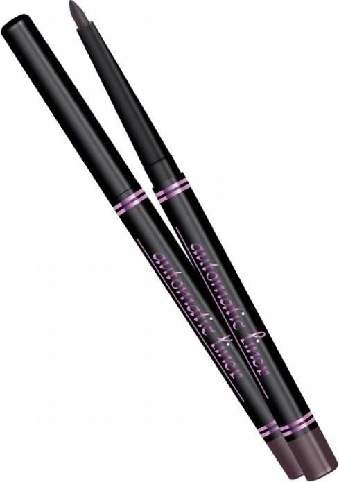 Wibo WIBO_Automatic Liner automatic eye liner