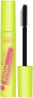 Wibo WIBO_Boom Boom Mascara thickening and