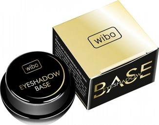 Wibo WIBO_Eyeshadow Base cream eyeshadow base
