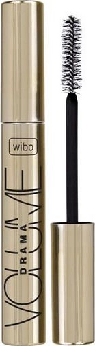 Wibo Volume Drama Mascara 4in1 Black