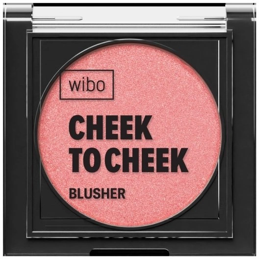 WIBO_Cheek to Cheek blush 7 3