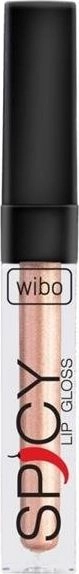 WIBO_Spicy Lip Gloss lip gloss 7