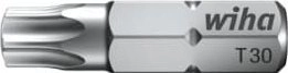 Wiha Wiha Standard Bit 25 mm